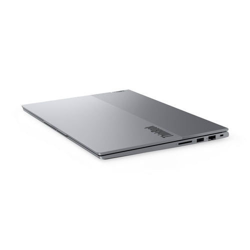 Lenovo ThinkBook 14 G9 IRL