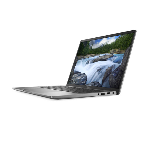 DELL Latitude 7450