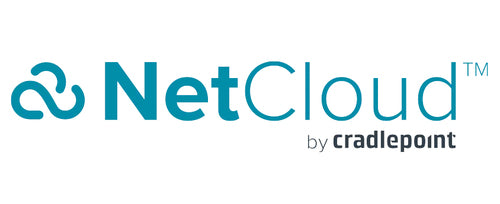 Cradlepoint MB03 Software License Upgrade 3 Year Renewal
