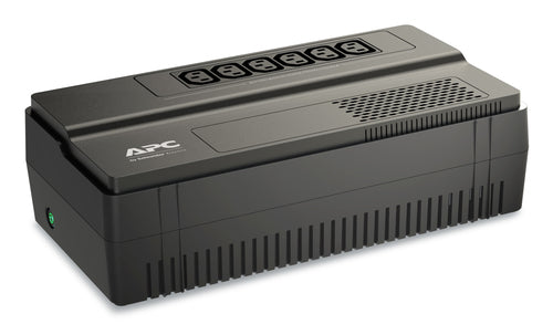APC BV1000I uninterruptible power supply (UPS)