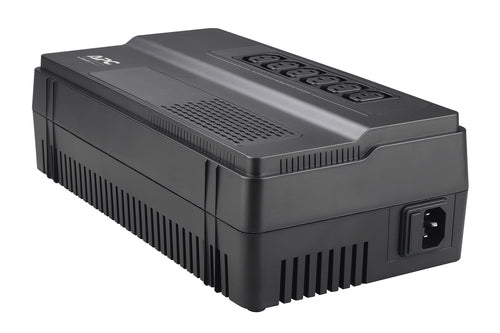 APC BV1000I uninterruptible power supply (UPS)