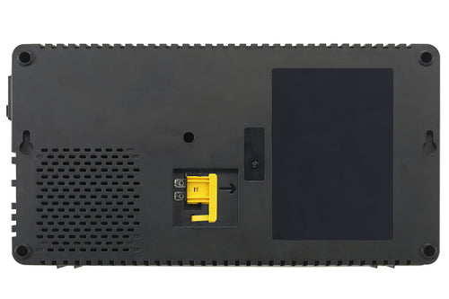 APC BV800I-GR uninterruptible power supply (UPS)