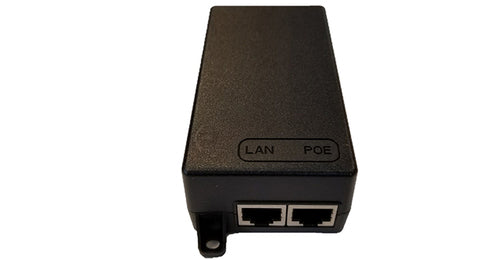 Cradlepoint 170733-000 PoE adapter