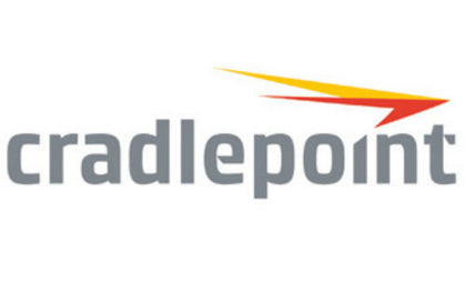 Cradlepoint ERCM-0003-6610 software license/upgrade