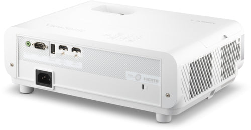 Viewsonic LX720-4KE data projector