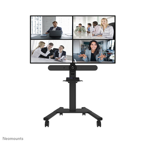 Neomounts AFLS-825BL1 TV mount accessory