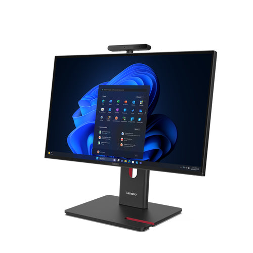 Lenovo ThinkCentre M90a Gen 6