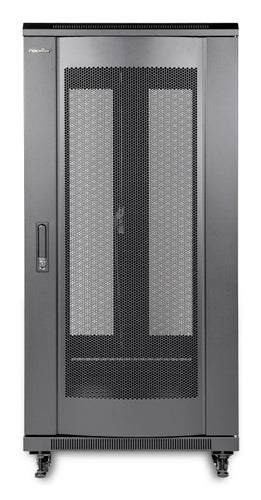 Rocstor Y10E064-B1 rack cabinet