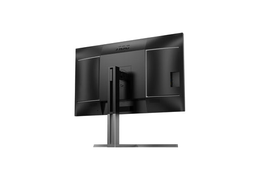 AOC U3 U32U3CV computer monitor