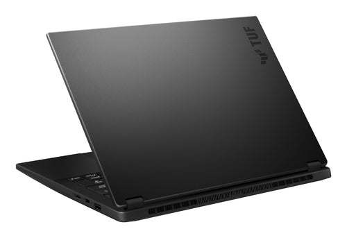 ASUS TUF Gaming A14 FA401KM-RG003W