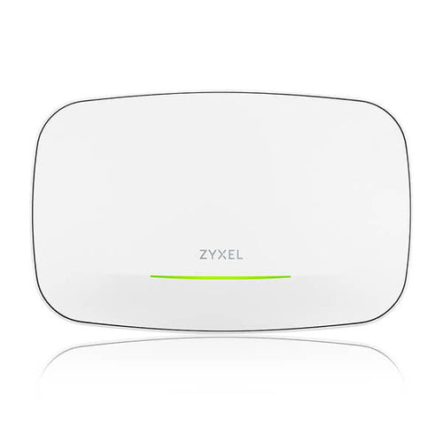 Zyxel NWA210BE