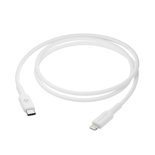 dbramante1928 CB10CLWH7145 USB cable
