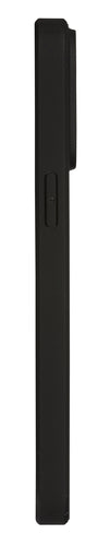 dbramante1928 BULK RECYCLED CASE IPHONE 12/12 PRO BLACK mobile phone case