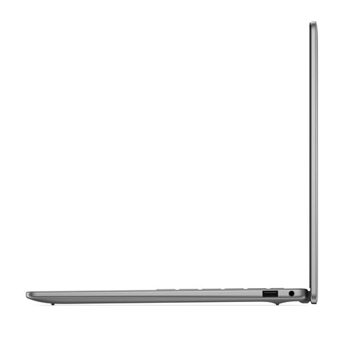 DELL Latitude 7455 - Qualcomm Snapdragon 14" Business-Laptop - 16 GB RAM, 512 GB SSD