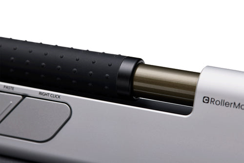 Contour Design RollerMouse Go mouse
