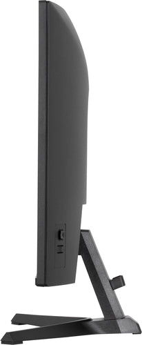 iiyama G-MASTER G2771QS-B1 computer monitor