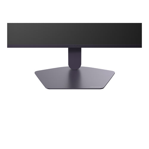 LG ELECTRONICS computer monitor