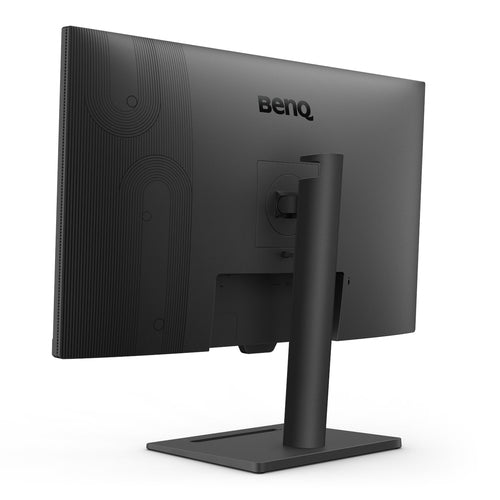 BenQ BL3290QT computer monitor