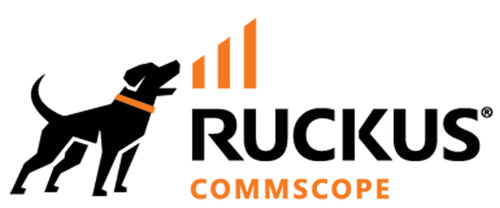 RUCKUS Networks Warranty/Support Extension 1 Year