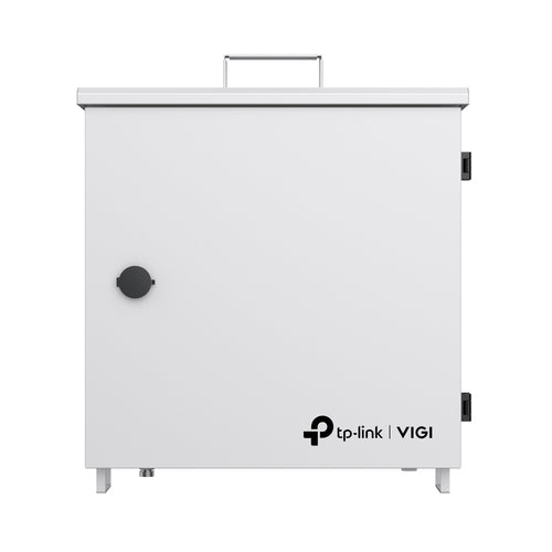 TP-Link VIGI PS90