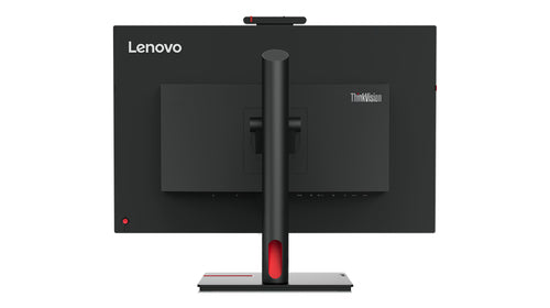Lenovo ThinkVision T27hv-30 computer monitor