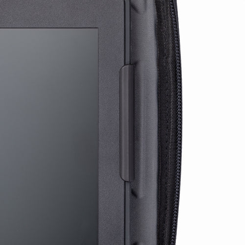Techair TAE4802 laptop case
