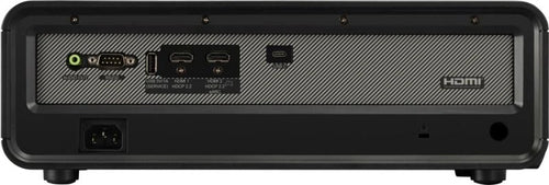 Viewsonic X1-4KE PRO data projector