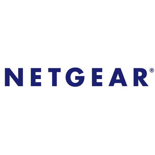 License Upgrade NETGEAR L3 GSM7252PS Security Management