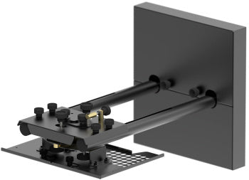 Epson V12H006AZ0 projector mount accessory
