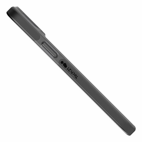 Tech21 Evo Check mobile phone case