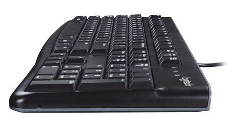 Logitech K120 for Business keyboard