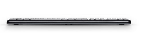 Logitech K120 for Business keyboard