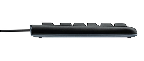 Logitech K120 for Business keyboard