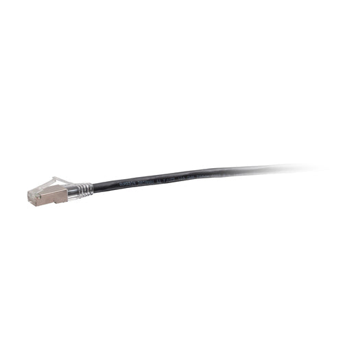 C2G C2G43841 networking cable