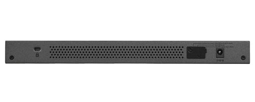 NETGEAR GS116LP
