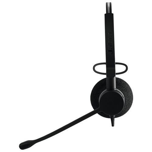 Jabra Biz 2300