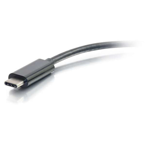 C2G 29747 laptop dock/port replicator
