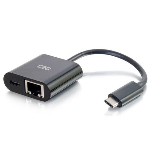 C2G 82408 laptop dock/port replicator