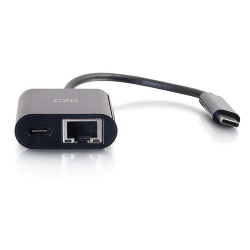 C2G 82408 laptop dock/port replicator
