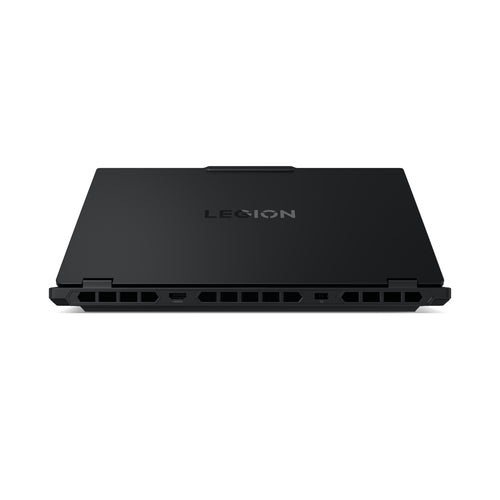 Gaming Laptop Lenovo Legion 5 15.6 Inch Intel Core Ultra 7 32GB RAM 1TB SSD