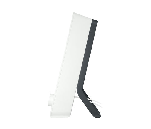 Logitech 980-001292 loudspeaker