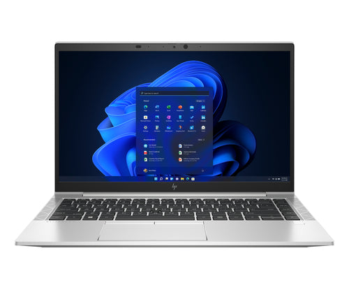 HP EliteBook 840 G8 Refurbished