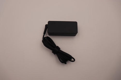 Lenovo 5A10W86299 power adapter/inverter
