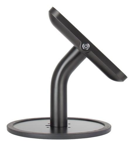 The Joy Factory Elevate II Tablet-Sicherheitsgehäuse