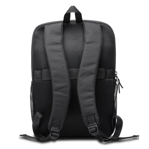 Kensington K60392WW Laptoptasche