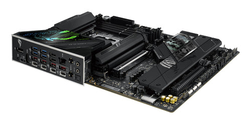 ASUS ROG STRIX Z890-F GAMING WIFI