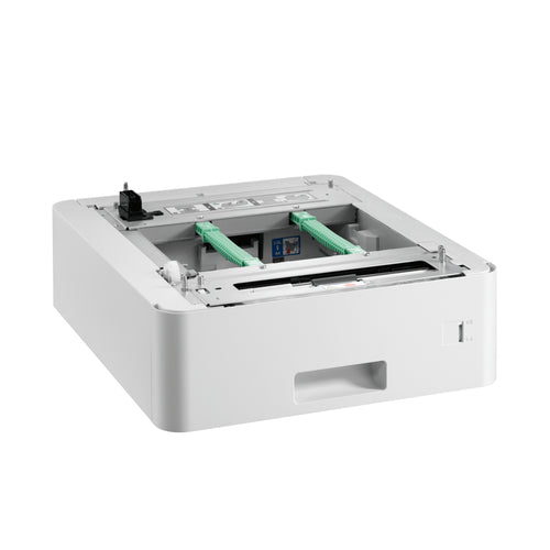 Brother LT-340CL printer/scanner spare part/accessory