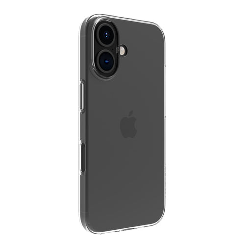 dbramante1928 Greenland mobile phone case