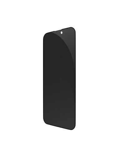 dbramante1928 ES61CL001963 display privacy filter