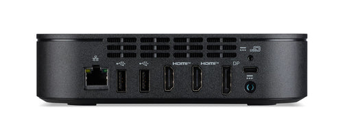Acer CXI6 U5-120U 8/256 CHR